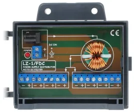 laczowka-zasilania-z-filtrem-lz-1-fdc