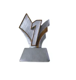 statuetka-1-konkurs-zawody-turniej-podium-miejsce-pierwsze-95cm