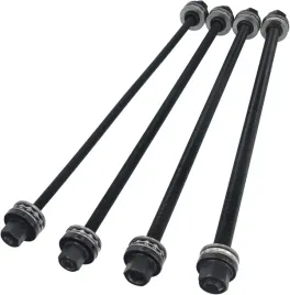 sciagacz-tulei-wahacza-lozysk-sruba-x-4szt-m10-m16-zestaw