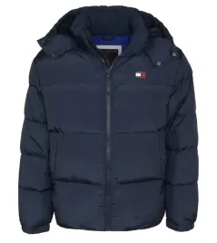 tommy-jeans-kurtka-meska-puchowa-pikowana-granatowa-s