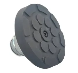 lapa-do-podnosnika-guma-podstawka-dwukolumnowy