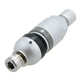 zawor-tpms-01-czujnik-cisnienia-w-oponach-bmw-lexu