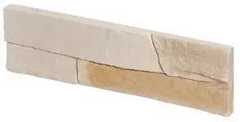 probka-istria-1-plytki-scienne-gipsowe-stegu-kamien-dekoracyjny-kremowy