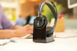 poly-zestaw-voyager-focus-2-z-certyfikatem-microsoft-teams-usb-c-c
