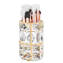 stojak-organizer-pojemnik-na-pedzele-make-up-elegancki-118-4