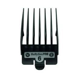 maszynka-do-strzyzenia-babyliss-fx8700e