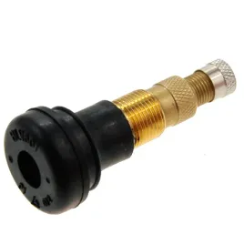 zawor-wentyl-bezdetkowy-tr-618-a-snap