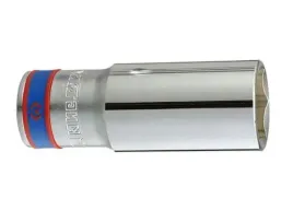 nasadka-dluga-6-katna-1-2-21mm-king-tony-423519m