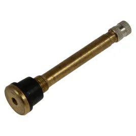 zawor-tr-570-srednica-16-mm-ciezarowki-autobus