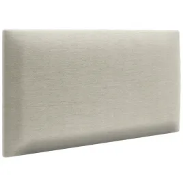 panel-tapicerowany-scienny-wezglowie-60x30cm-plecionka-bezowy-prostokat