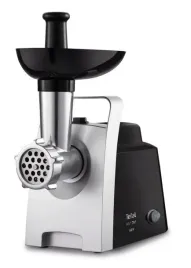 maszynka-do-mielenia-miesa-tefal-ne-1088-1400w-kolor-czarny