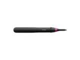 prostownica-do-wlosow-thermoprotect-bhs375-00-model-essential