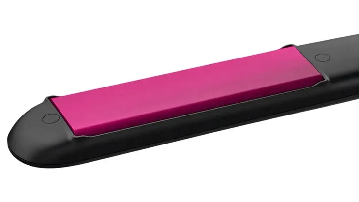prostownica-do-wlosow-thermoprotect-bhs375-00-kolor-dominujacy-czarny