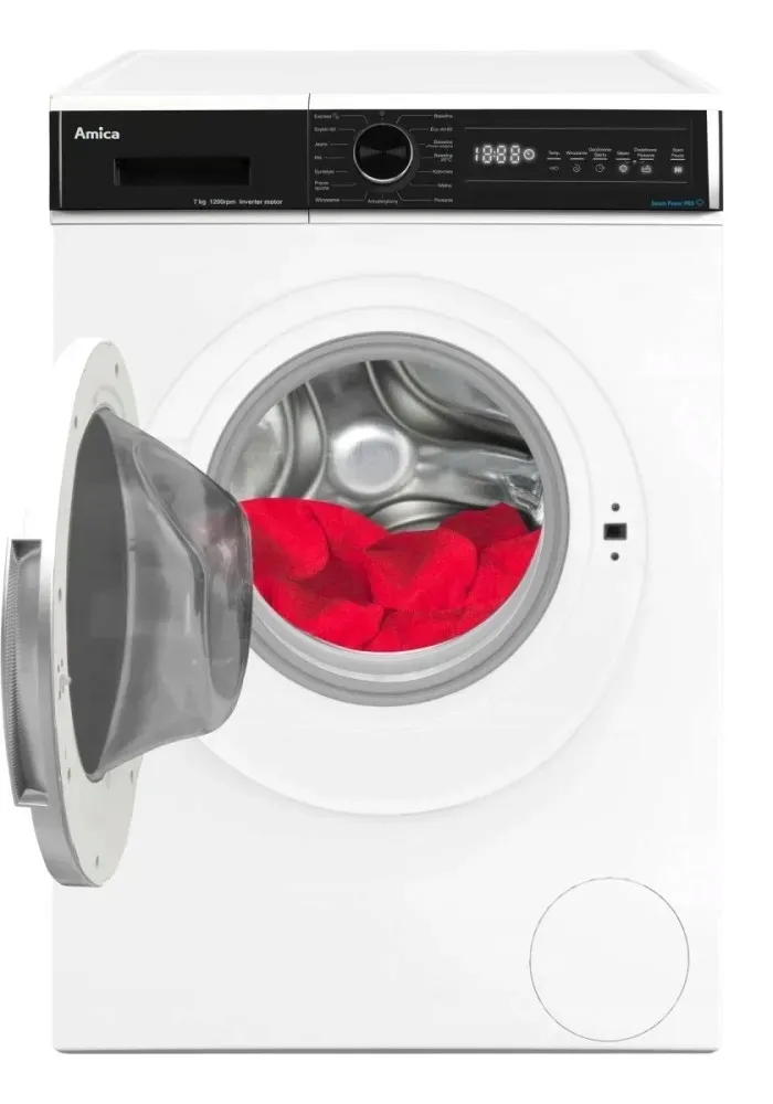 pralka-wa3s712blishb