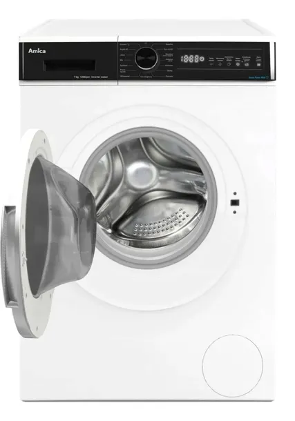 pralka-wa3s712blishb-kod-producenta-1194175