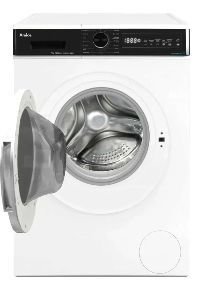 pralka-wa3s712blishb