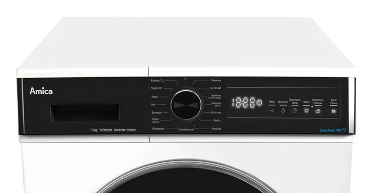 pralka-wa3s712blishb-marka-amica