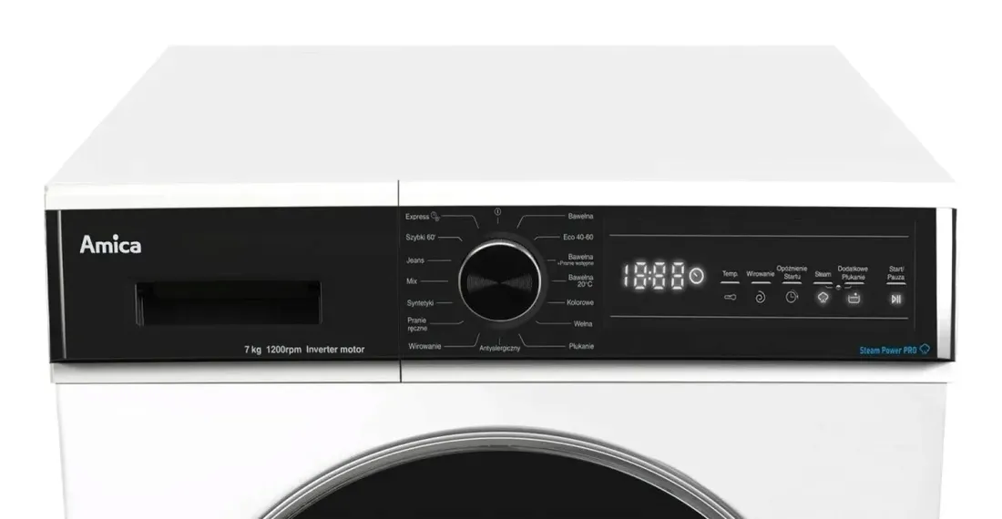 pralka-wa3s712blishb