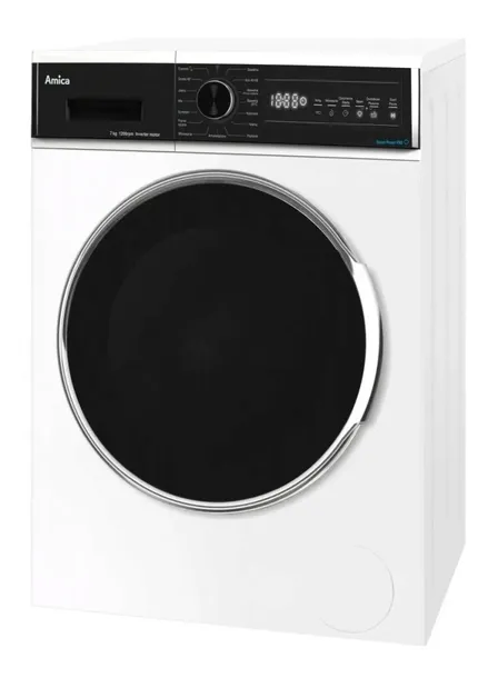 pralka-wa3s712blishb-kolor-dominujacy-bialy