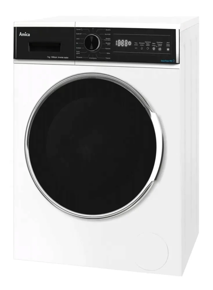 pralka-wa3s712blishb