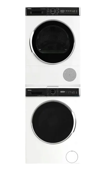 pralka-wa3s712blishb-wysokosc-produktu-84-5-cm