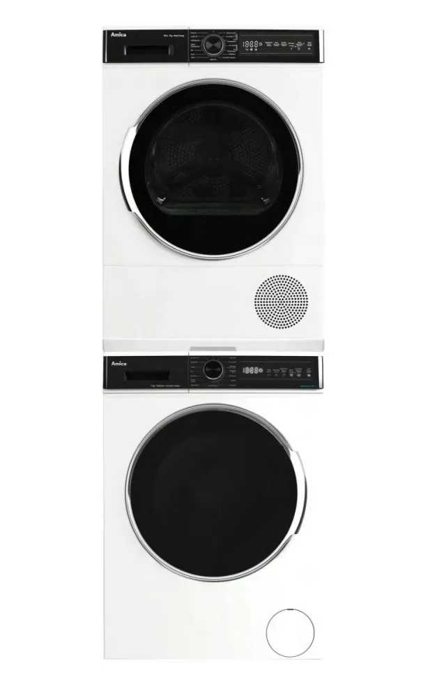 pralka-wa3s712blishb