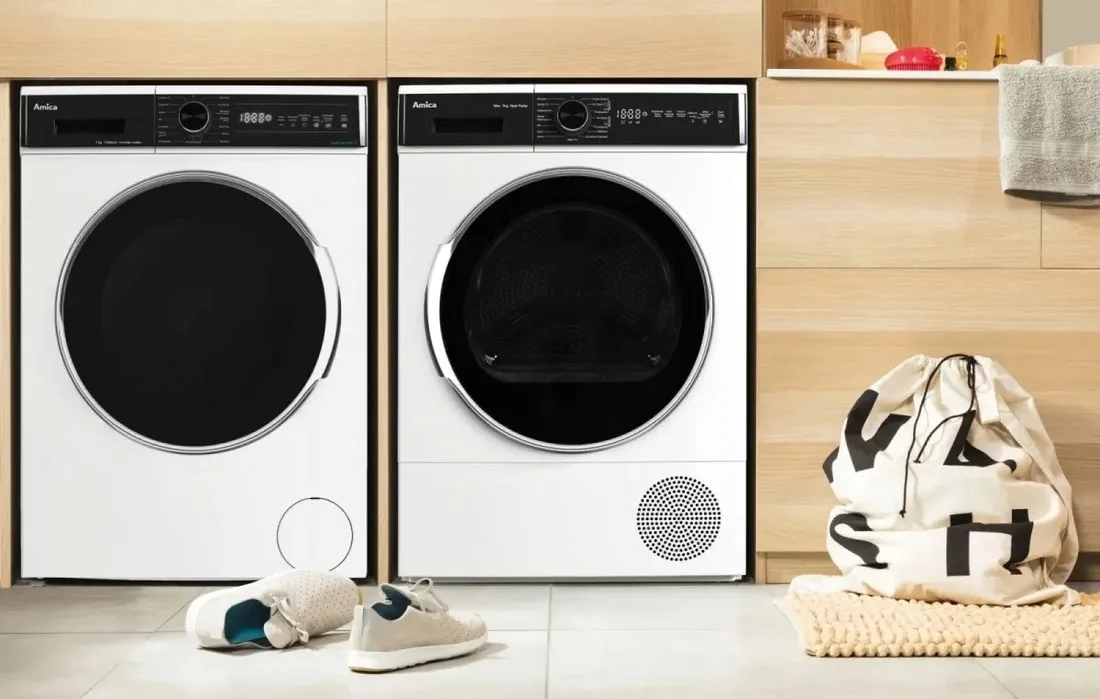 pralka-wa3s712blishb