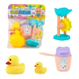 zestaw-do-kapieli-dla-dzieci-baby-bath-series-z-kaczuszkami-3