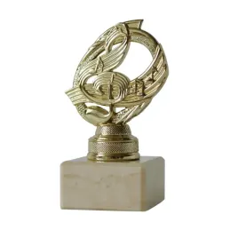 statuetka-nutka-muzyka-zlota-nagroda-kremowy-postument-12-cm-nadruk