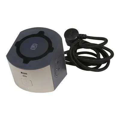 przedluzacz-2x2p-z-indukcja-usb-a-c