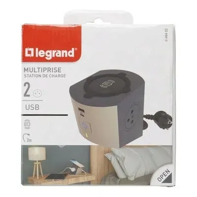 przedluzacz-2x2p-z-indukcja-usb-a-c