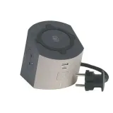 przedluzacz-2x2p-z-indukcja-usb-a-c-kod-producenta-049402