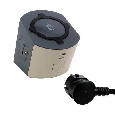 przedluzacz-2x2p-z-indukcja-usb-a-c-dlugosc-przewodu-2-m