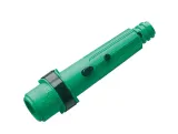 unger-ergotec-locking-cone-konwerter-stozek-do-kijow