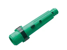 unger-ergotec-locking-cone-konwerter-stozek-do-kijow