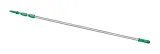 unger-ergotec-locking-cone-konwerter-stozek-do-kijow-stan-nowy