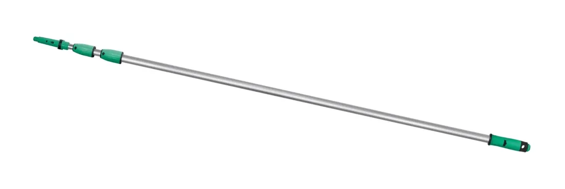 unger-ergotec-locking-cone-konwerter-stozek-do-kijow