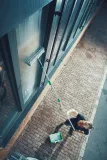 unger-ergotec-locking-cone-konwerter-stozek-do-kijow-marka-unger