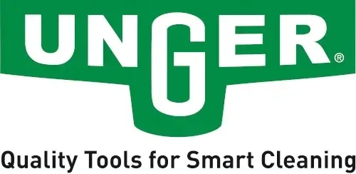 unger-ergotec-locking-cone-konwerter-stozek-do-kijow