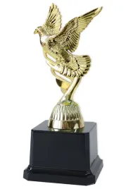 statuetka-golab-zawody-konkurs-18-cm-nadruk-p1