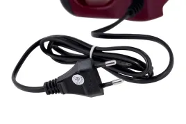 russell-hobbs-mikser-24670-56