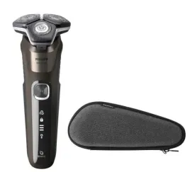 golarka-meska-seria-5000-s5886-30