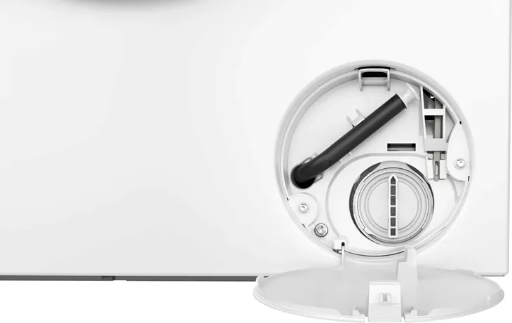 pralka-bosch-wan2813apl-szerokosc-produktu-59-8-cm