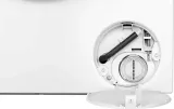 pralka-bosch-wan2813apl-szerokosc-produktu-59-8-cm