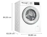 pralka-bosch-wan2813apl-klasa-efektywnosci-prania-a