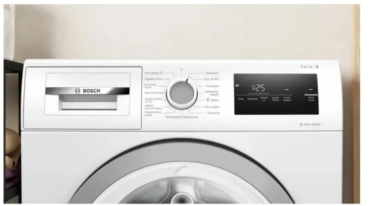pralka-bosch-wan2813apl-pojemnosc-bebna-65-l