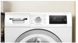 pralka-bosch-wan2813apl-pojemnosc-bebna-65-l