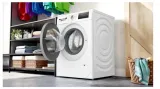 pralka-bosch-wan2813apl-waga-produktu-70-kg