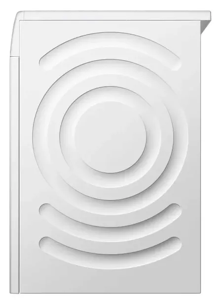 pralka-bosch-wan2813apl-maksymalny-wsad-8-kg