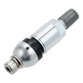 zawor-tpms-07ch-czujnik-cisnienia-w-oponach-lexus